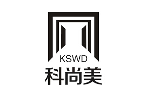 科尚美木门-重庆市格意木业有限责任公司